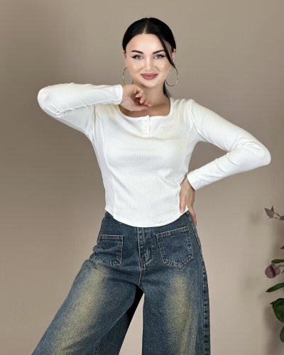 SVITSOT GUHA 6305