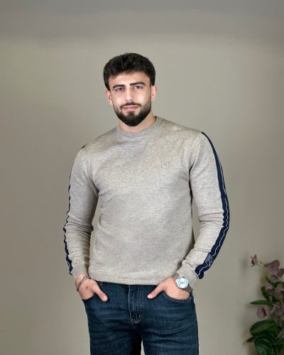 KAZAK ARMANI EXCHANGE 2540
