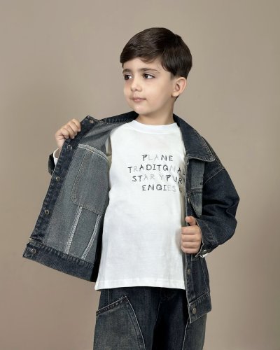 KOYNEK 2LI BETER ONE 2221-2638