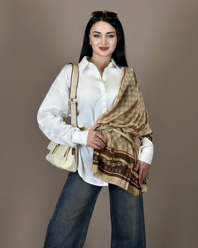 KOYNEK MADE IN KOREA 53