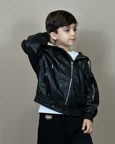 GODEKCE HUA.TONG 92025-1