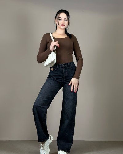 SALVAR TANYA JEANS 6170-26