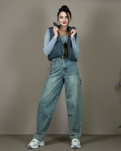 SALVAR TONYA 7336-81