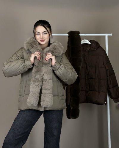 GODEKCE LE SHAN ER 0128