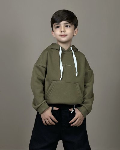 SVITSOT MB AA900389 C