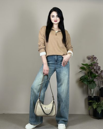 CANTA LORO PIANA/MARC JACOBS