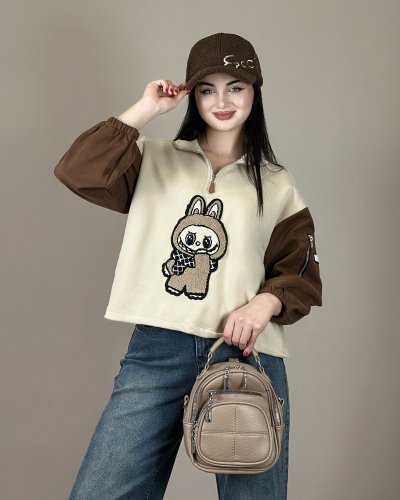 SVITSOT DENIM 998