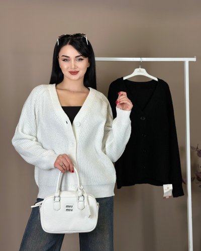 JAKET SADE BAYMA 450