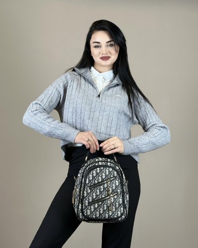 SVITSOT XIAOMANYAO POLO 76631