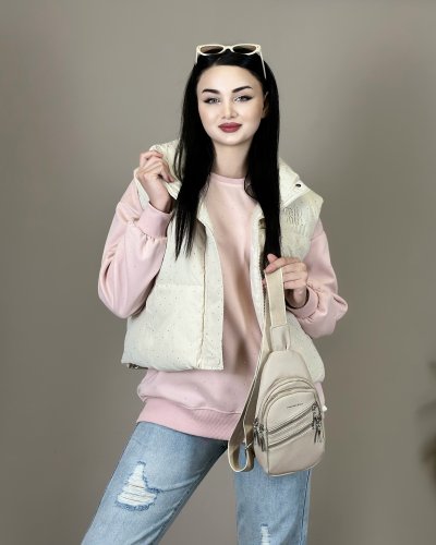 SVITSOT XIAOMANYAO QASLI 751833