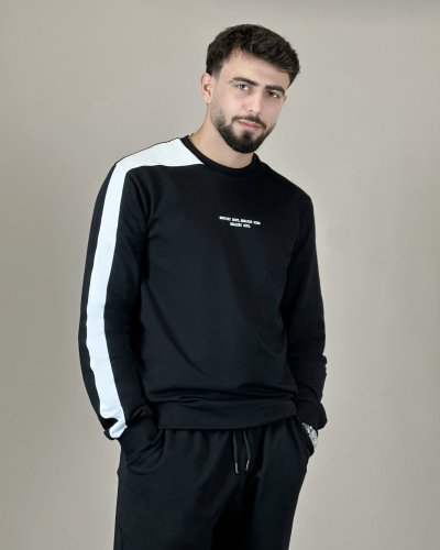 KOFTA MB SA650182