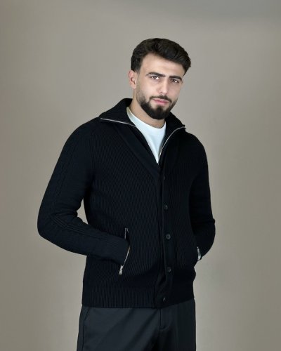 JAKET EPMORIO ARMANI 2505