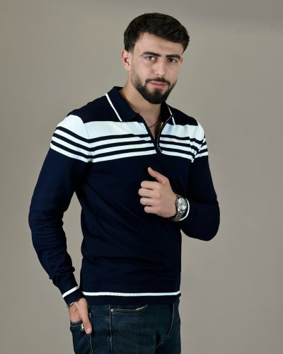POLO ANTONY ROSSI 7029