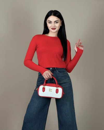 KAZAK SADE BARMAGA KECEN