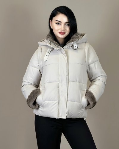 GODEKCE LE SHAN ER 086