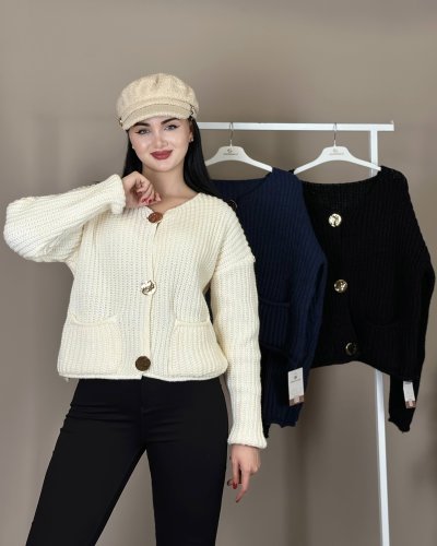 HIRKA TOXUMA QIZILI DUYME