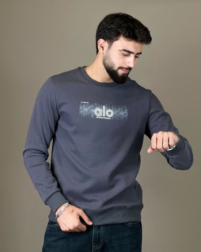 SVITSOT SHAOJUNNIAO ALO SPACETRAEL 5070