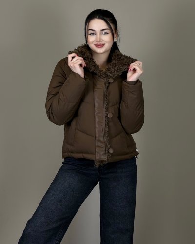 GODEKCE LE SHAN ER 025