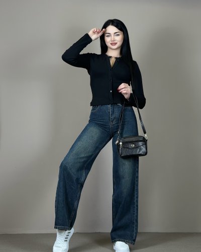 SALVAR TONYA A7738-1