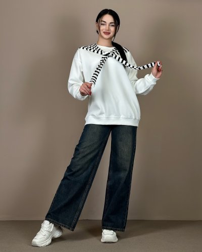 SVITSOT 7788 ALO 5503