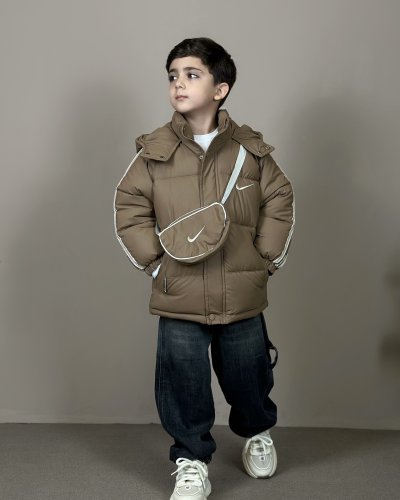 GODEKCE NIKE PRADA DESIGN 25-023 24-005/66-023