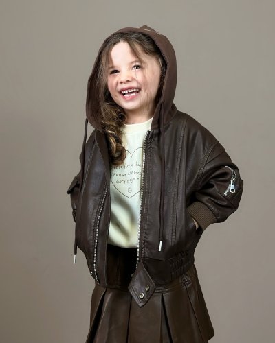 SVITSOT LITE IS LIKE