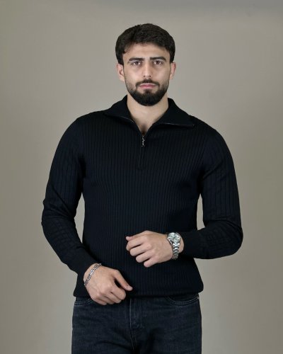 KAZAK ANTONY ROSSI 7034