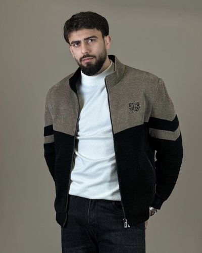 GODEKCE MENAOLON 1802