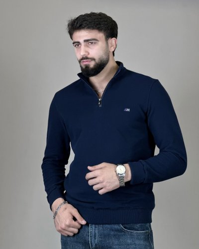 KAZAK BUYURSIN MODEL-015