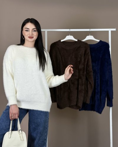 KAZAK ZARA TUKLU 8825