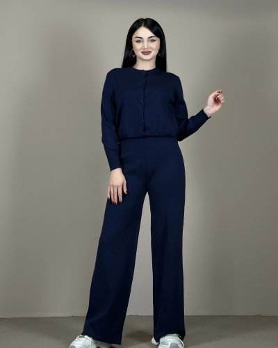 DEST SADE DUYMELI 80753