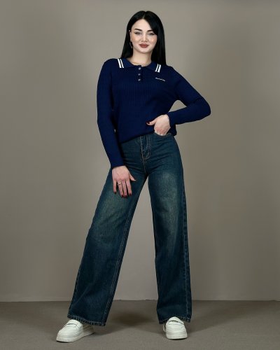 KAZAK MASSIMO DUTTI 3512