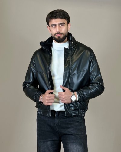 GODEKCE TOP STYLE 2318