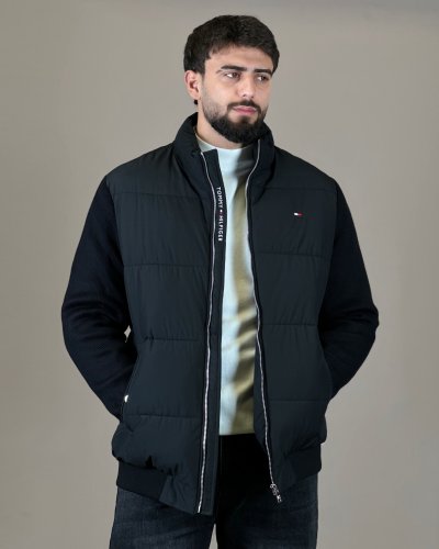 GODEKCE TOMMY Hifliger 7190