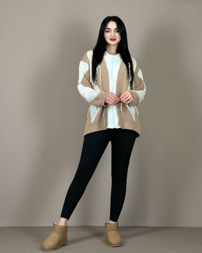 LASIN FASHION TRENDS 2253/2156