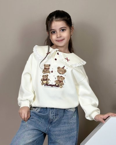 POLO MEMORIAL QK2569