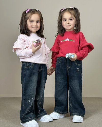 SALVAR TX.KELIER YJH127