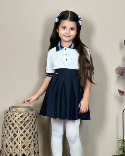 ETEK CIHAN KIDS D01381