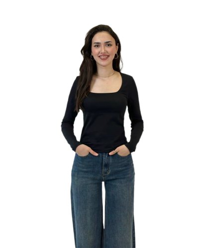 BLUZ MB AA600721 (OZB)