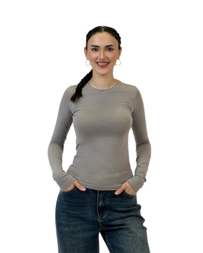 BLUZ MB AA600719 (OZB)