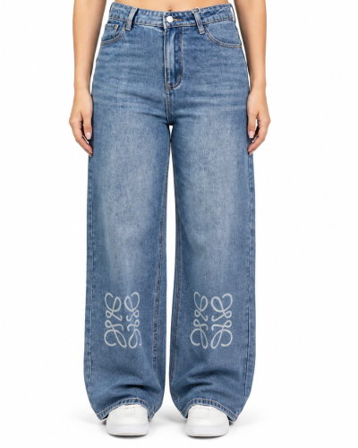 SALVAR TANYA LOEWE 7019-89