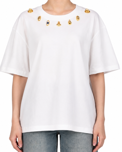 TSHIRT MIBO GOZMUNCUGU 2121