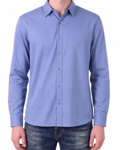 KOYNEK MASSIMO DUTTI 9093