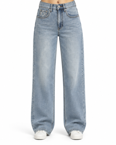 SALVAR FASHION 3337